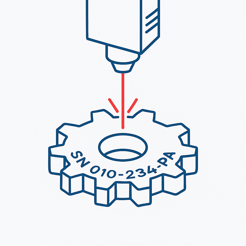 Prototyping und 3D Druck chatgpt image 30. okt. 2025, 11 48 37
