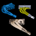 screenshot 2025 11 01 120027