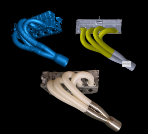 screenshot 2025 11 01 120027